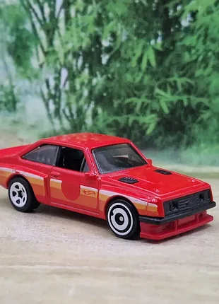 Машинка hot wheels '70 plymouth barracuda roadsters и др. машинки 4