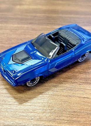 Машинка hot wheels '70 plymouth barracuda roadsters и др. машинки 5