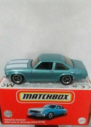 Машинка hot wheels '70 plymouth barracuda roadsters и др. машинки 8