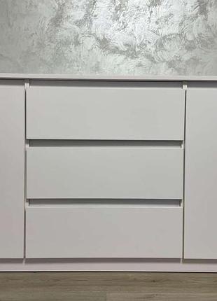 Комод, комод для одягу
