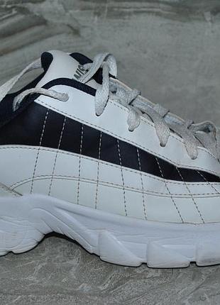 K.swiss кроссовки 43 размер