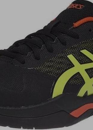 Кроссовки подростковыеasics 35,5 p