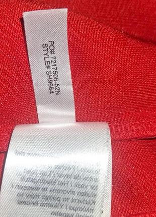 Кофта спортивна lacoste pm 7