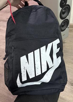 Рюкзак nike