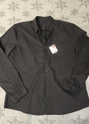 Рубашка пог-59, lefties man, xl