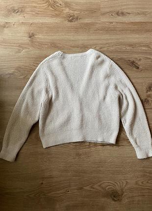 Кардиган pull&bear 2