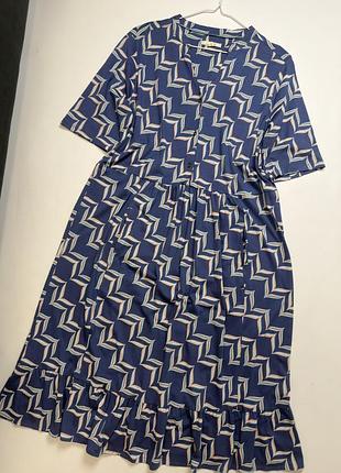 Неймовірно красива сукня 👗 плаття / платье