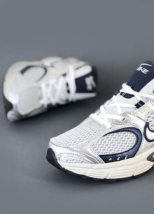 Nike v5 rnr 4