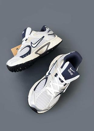 Nike v5 rnr