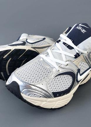 Nike v5 rnr 6