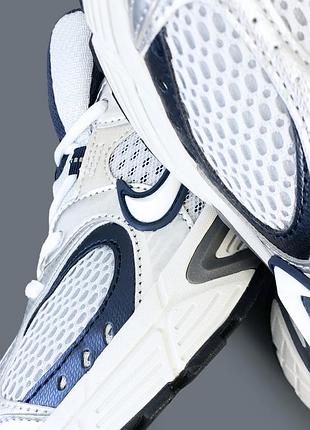 Nike v5 rnr 5