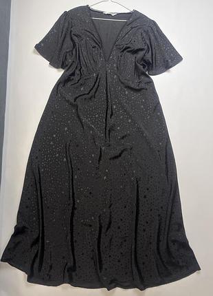Неймовірно красива сукня 👗 плаття / платье