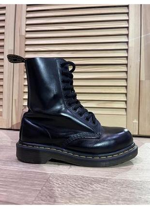 Dr martens