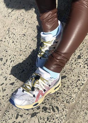 Asics gel-cumulus 16 tg