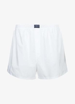 Труси боксери polo ralph lauren
