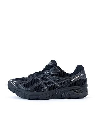 Asics gt-2160