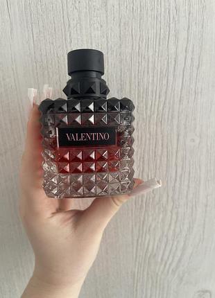 Парфуми valentino