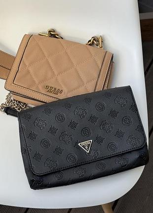 Сумка guess