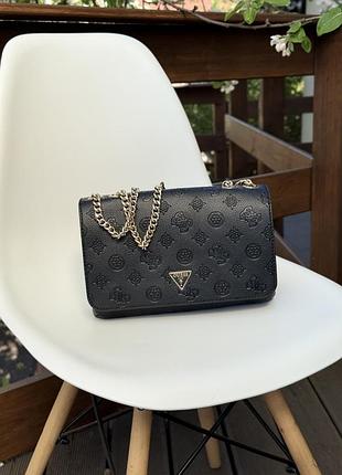 Сумка guess 3