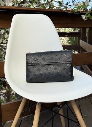 Сумка guess 5