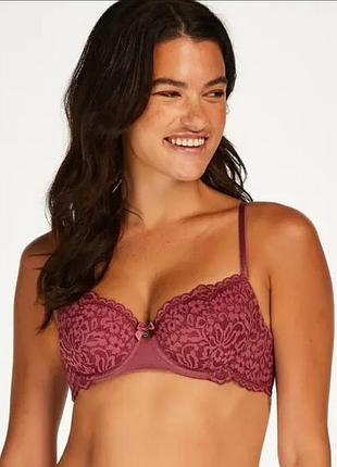 Ліф hunkemoller