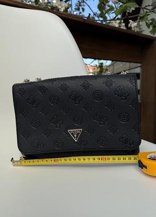 Сумка guess 8