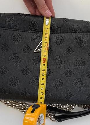 Сумка guess 9