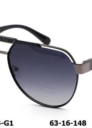 Солнцезащитные очки thom richard tr9526 polarized