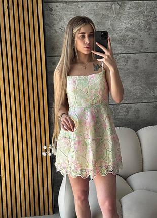 Сарафан , люкс якість ❣️