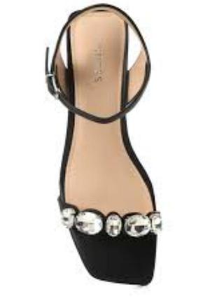 Босоніжки guess