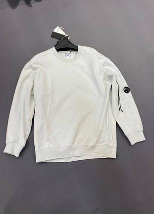 Кофта cp company