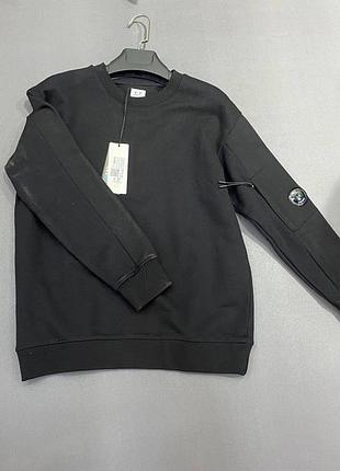 Кофта cp company
