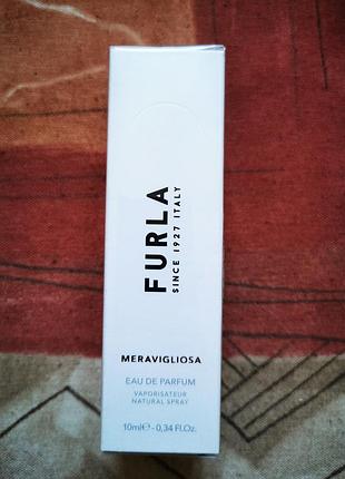 Парфум furla
