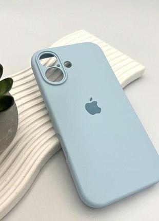 Чохол для iphone 17 2