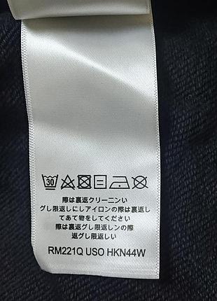 Свитшот louis vuitton 8