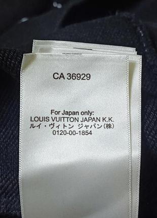 Свитшот louis vuitton 9