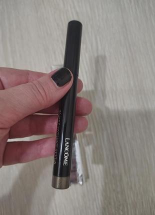 Кремовые тени lancome 04 тон
