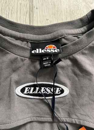 Лонгслів жіночий 3