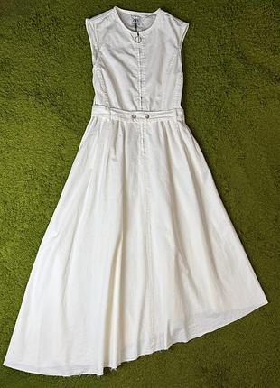 Неймовірна сукня zara