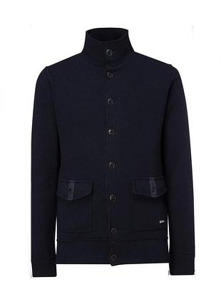Кардиган woolrich, оригінал