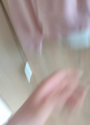 Кофта худи nike 6