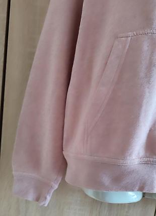 Кофта худи nike 3