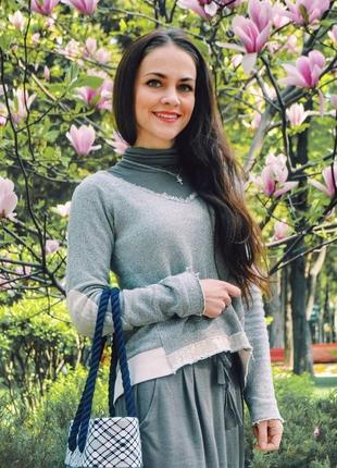 Реглан, свитшот, кофта, свитер twenty early 2