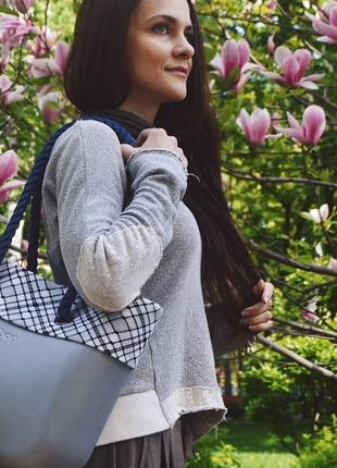 Реглан, свитшот, кофта, свитер twenty early