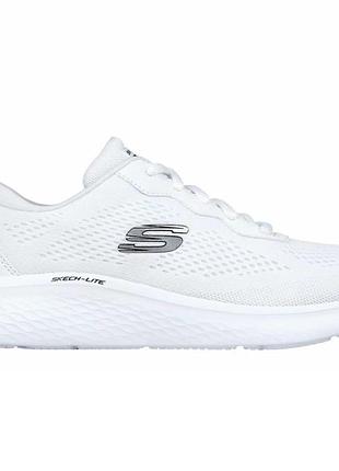 Кросівки skechers