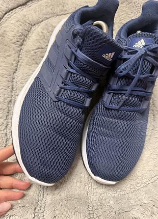 Кросівки чоловічі adidas 44 р.( уст 28 см,маянмар