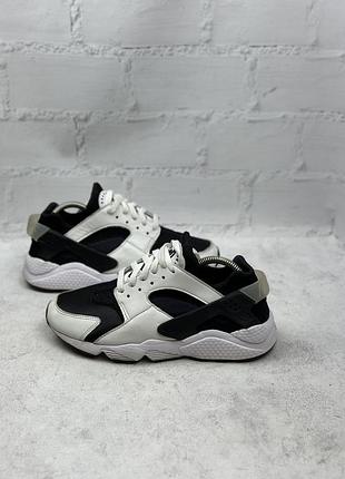 Чоловічі кросівки nike air huarache