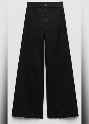 Джинси зара zara