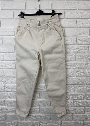 Круті джинси від river island