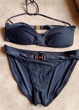 Calvin klein купальник